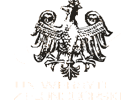 logo uczelni